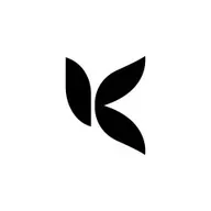 Kreatifer Store