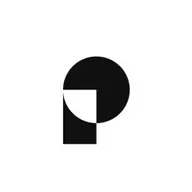 prime store