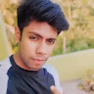 M Jahid hasan