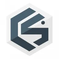 CreativeSlides