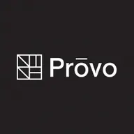 studio provo