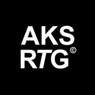 aksaratiga