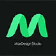 maxdesign