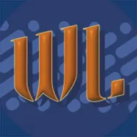 Wakoletras