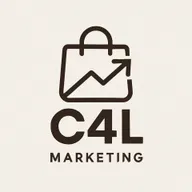C4L.std
