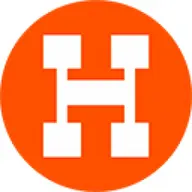 hegiratype