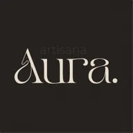 ArtisanaAura