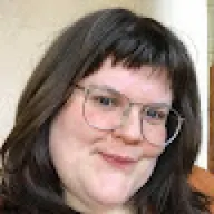 Nicole Coffield