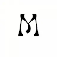 minetype co