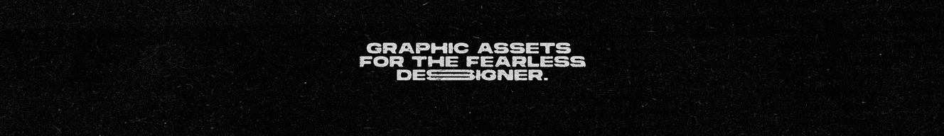 FLYERWRK cover