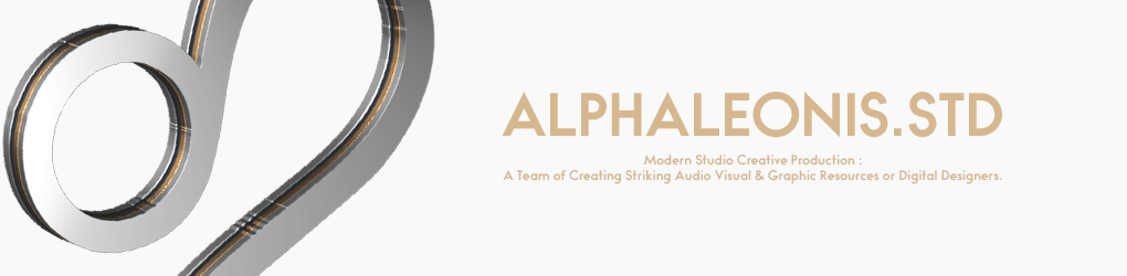 alphaleonis_std cover