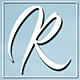 Rotterlab Studio cover
