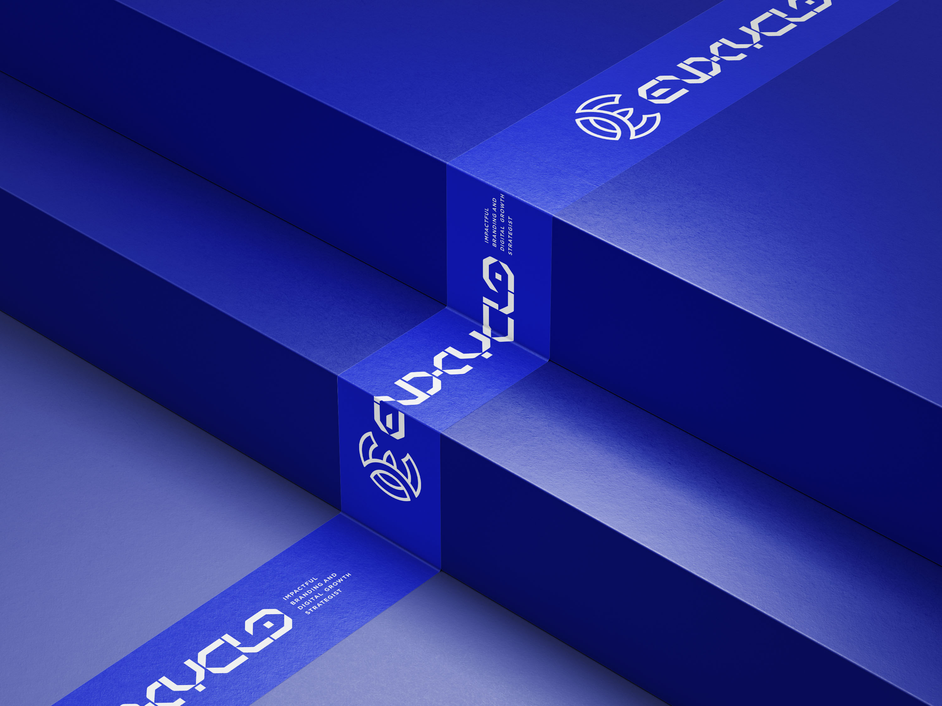 Enxyclo Studio cover