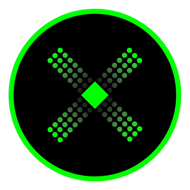 pexelbrand cover