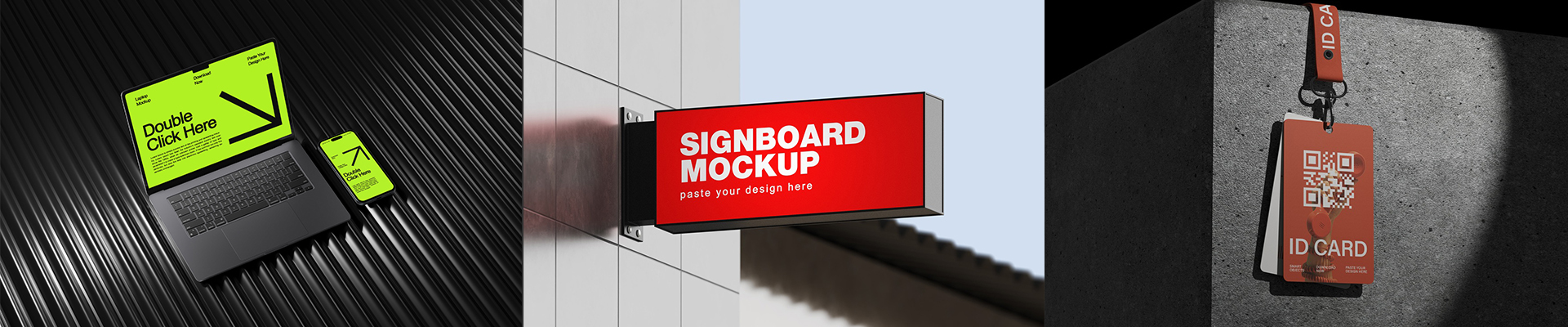 LumpoGraphic cover