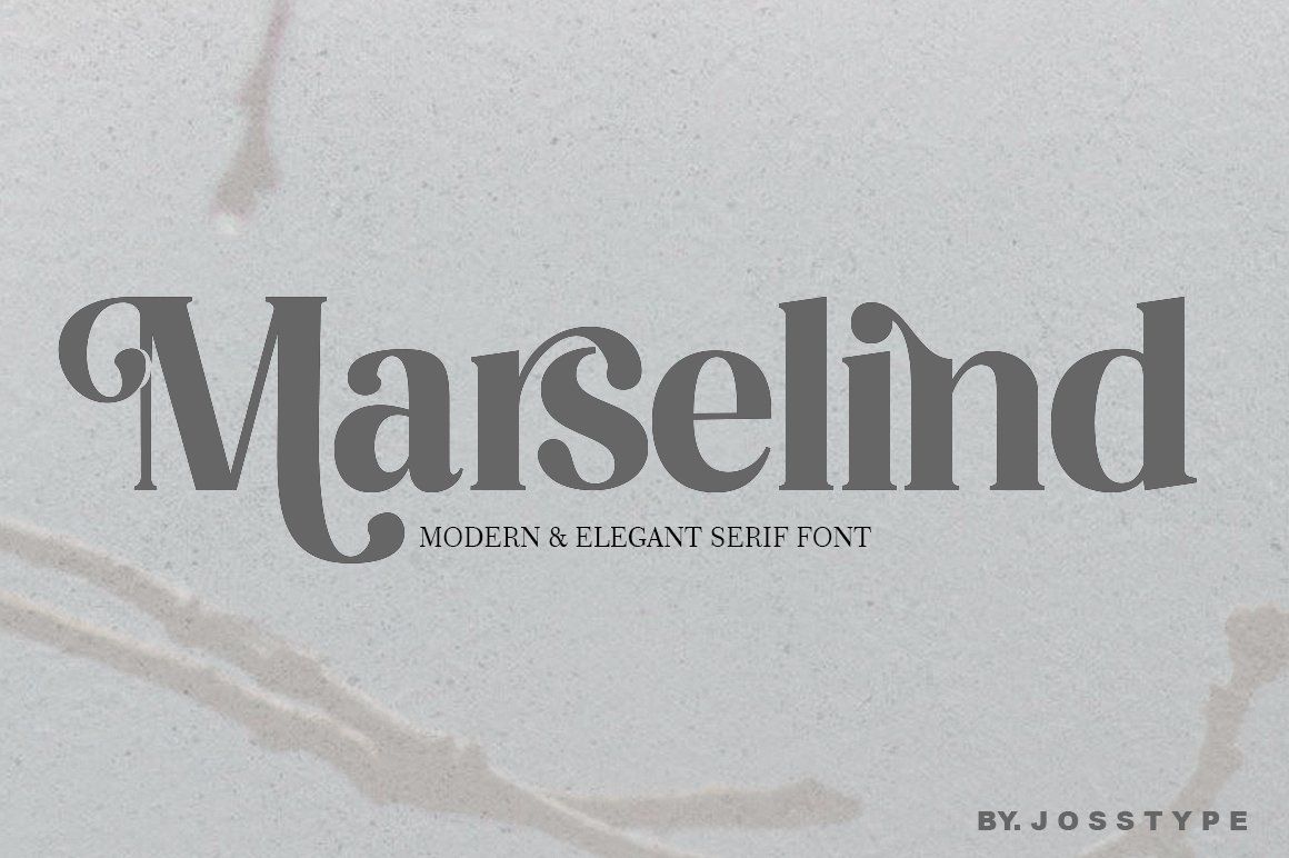 Marselind — image 1