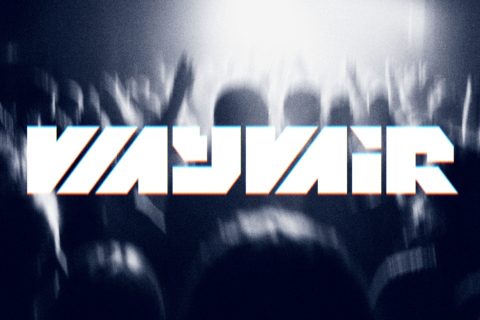 Wayvair