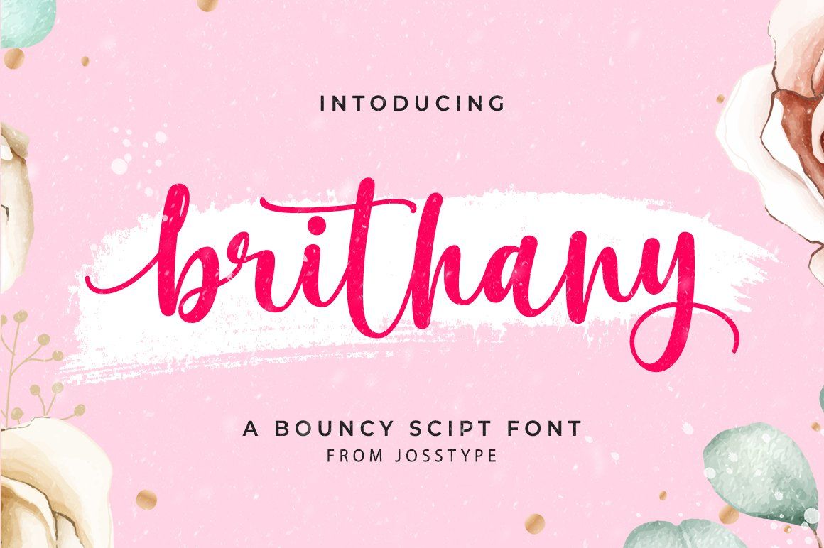 Brithany — image 1