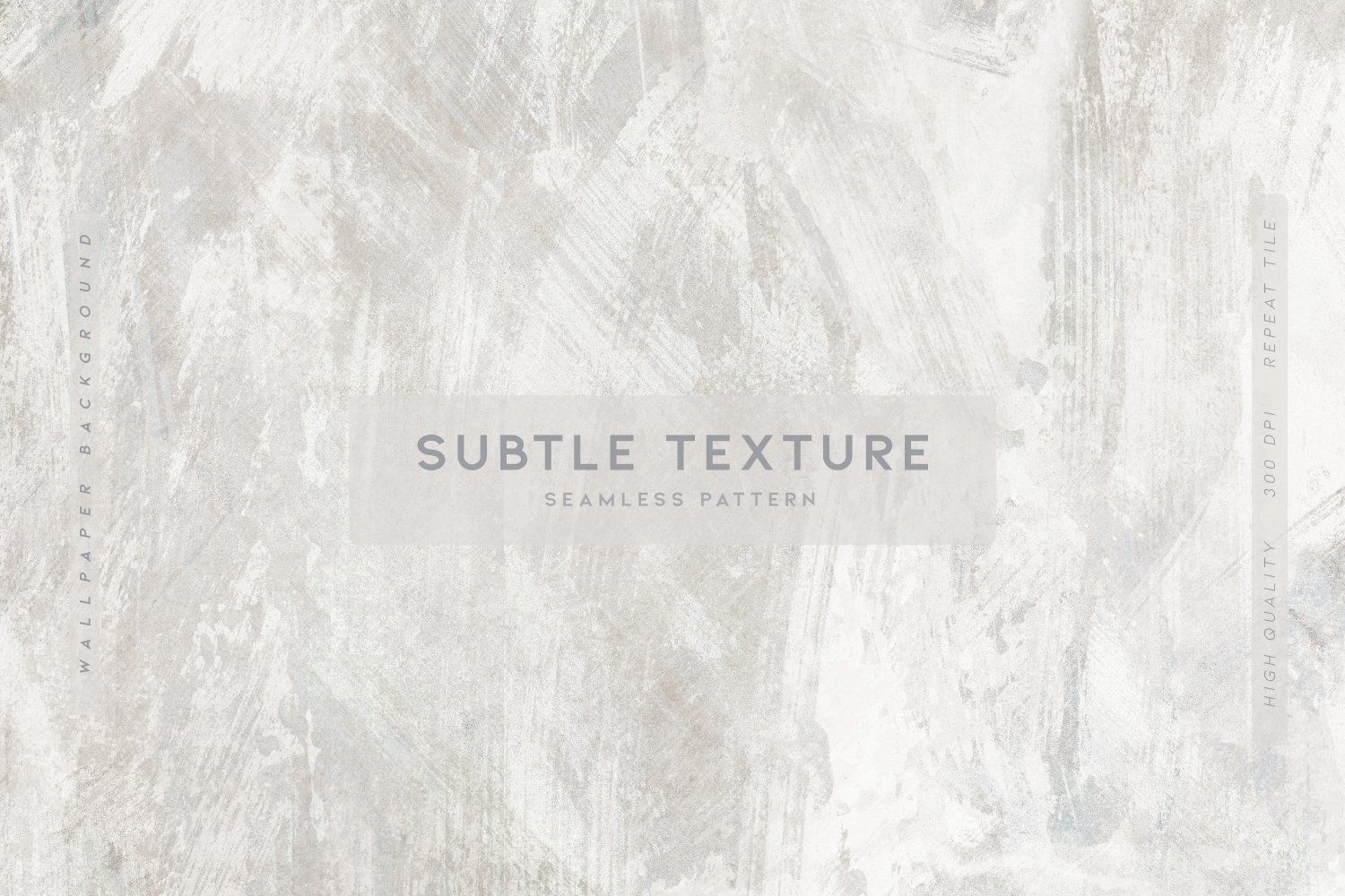 Subtle Texture — image 1