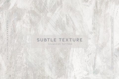 Subtle Texture