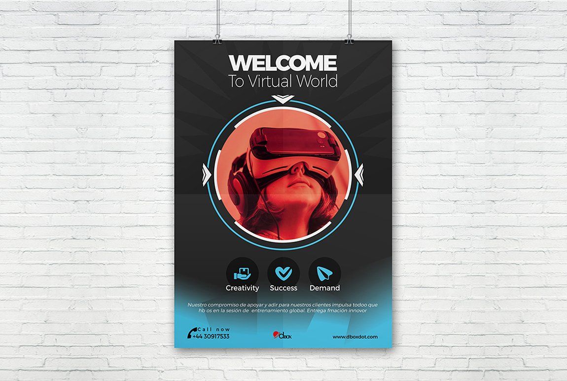 Poster — image 1