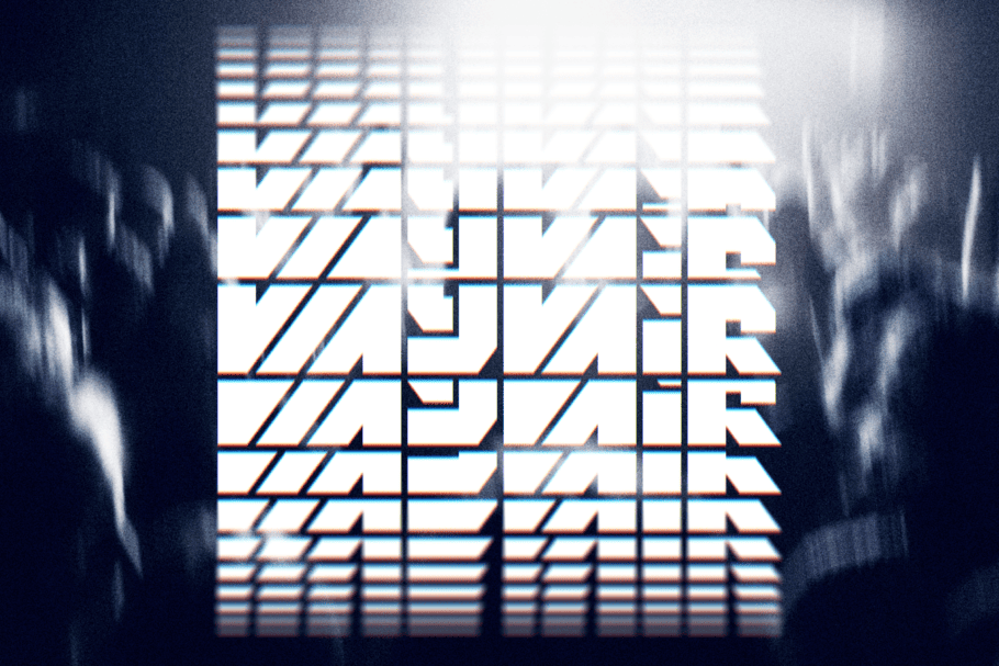 Wayvair — image 2