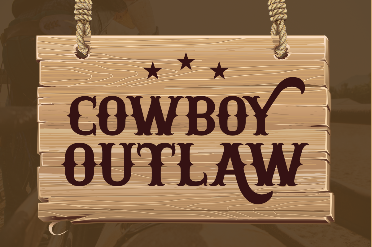 Western Goldrush — image 2