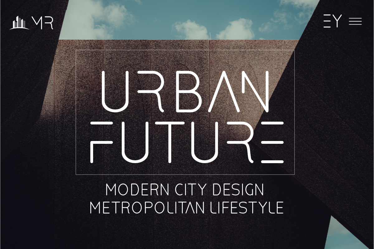 Metropolitan — image 2