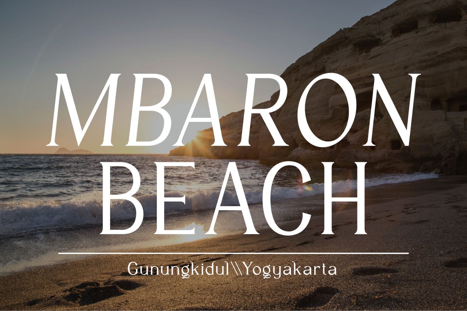 Antobe – Modern Serif — image 2