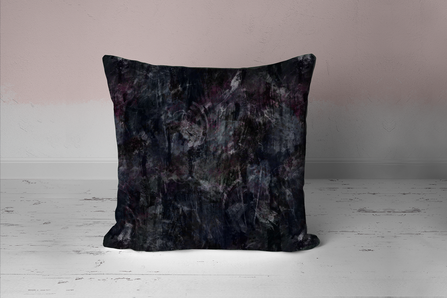 Black Stone — image 2
