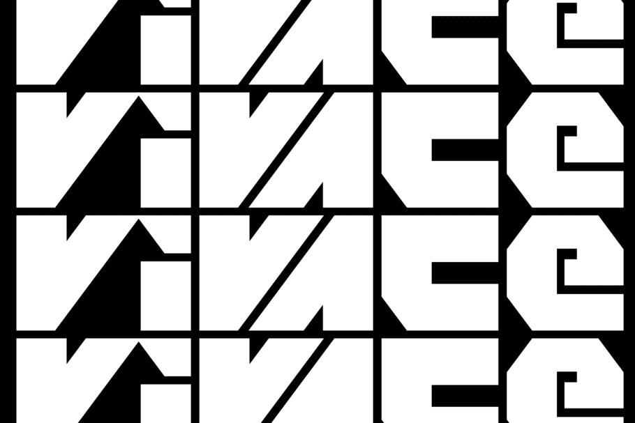 Wayvair — image 4