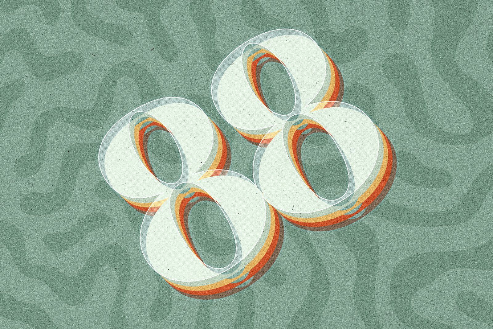 Vintage Text Effect — image 3