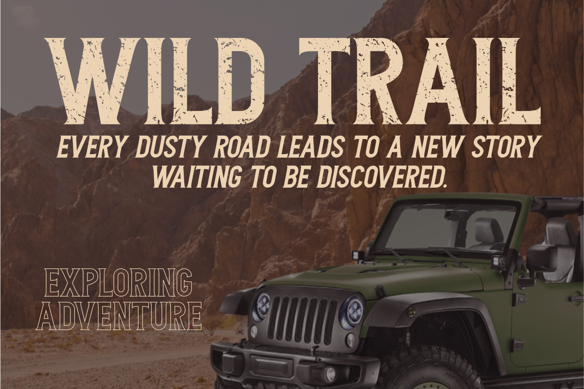 Exploring Adventure — image 3