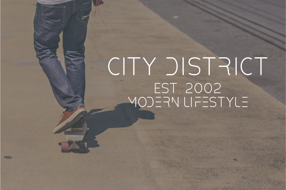 Metropolitan — image 3