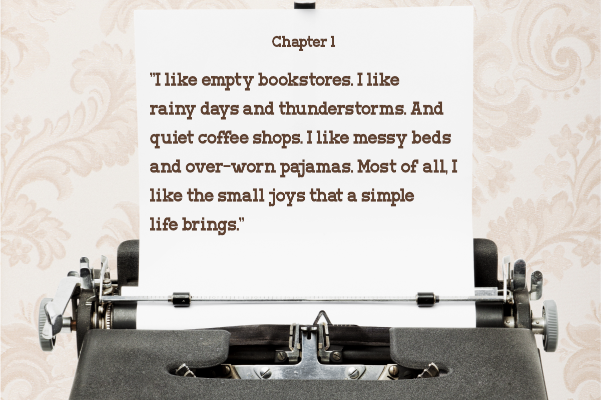 Romantype — image 3