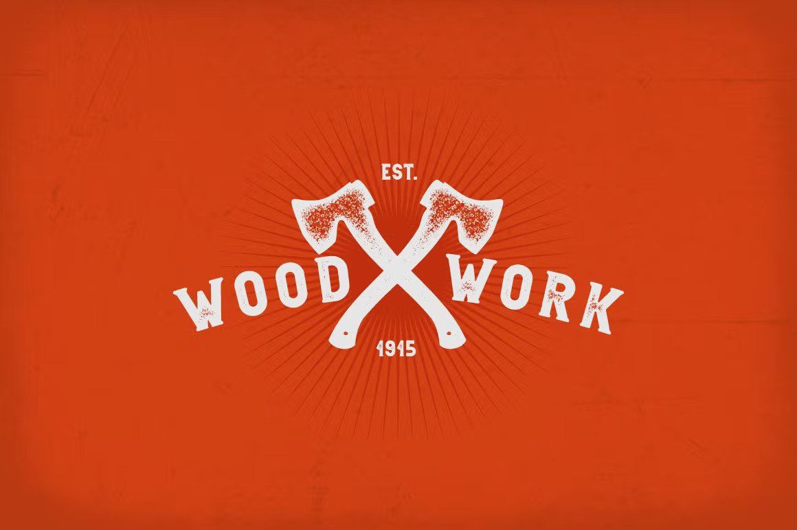 Caturra Vintage Font — image 3