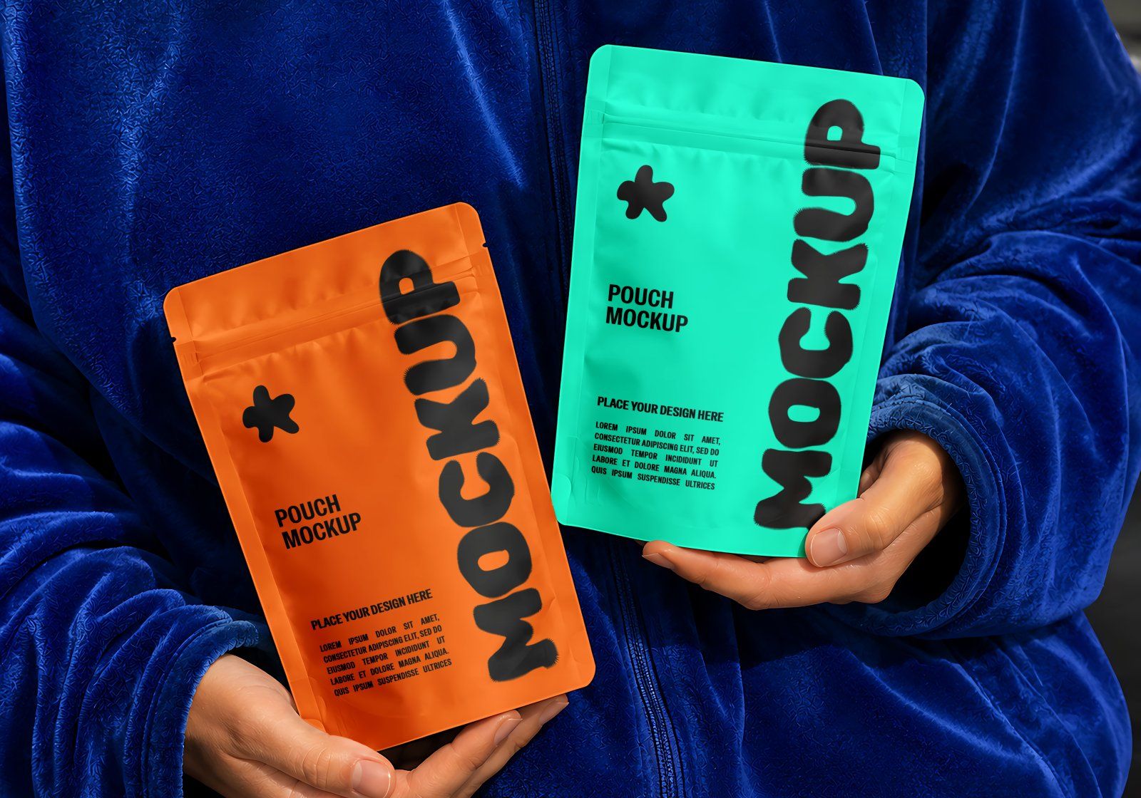 Premium Beverage Packaging Mockup Bundle – 15 Bold PSD Scenes for Modern Juice, Coffee & Soda Brandi — image 9
