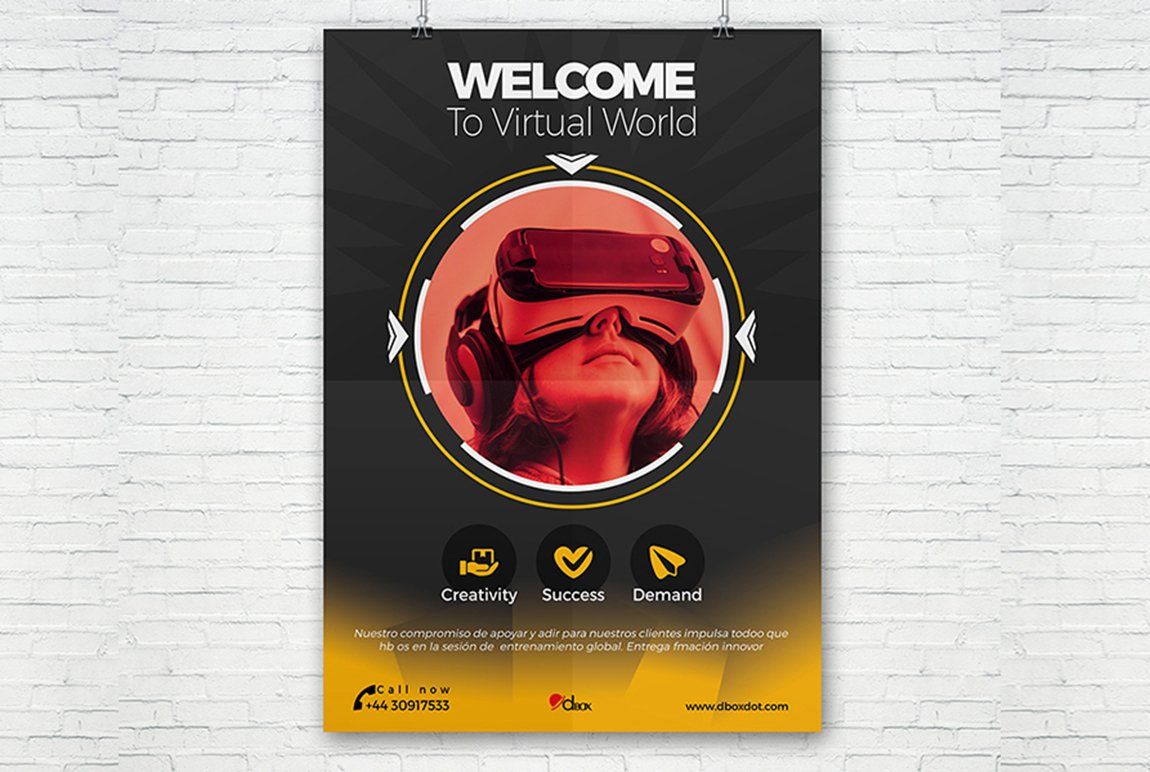 Poster — image 3