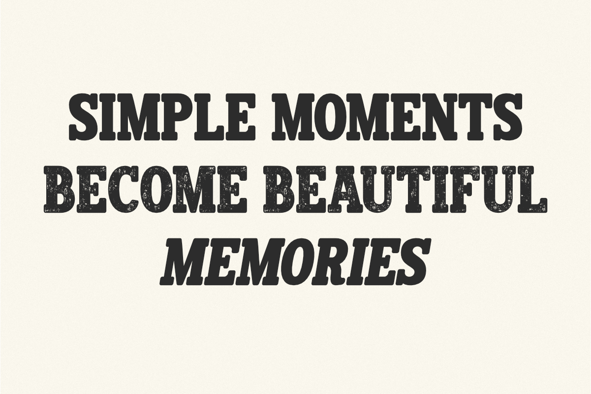 Simple — image 4
