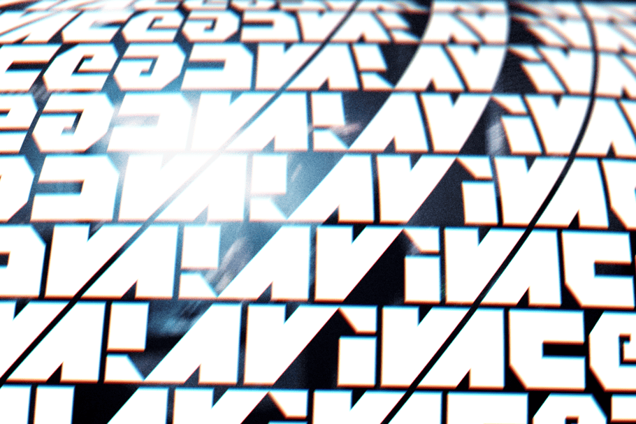 Wayvair — image 5