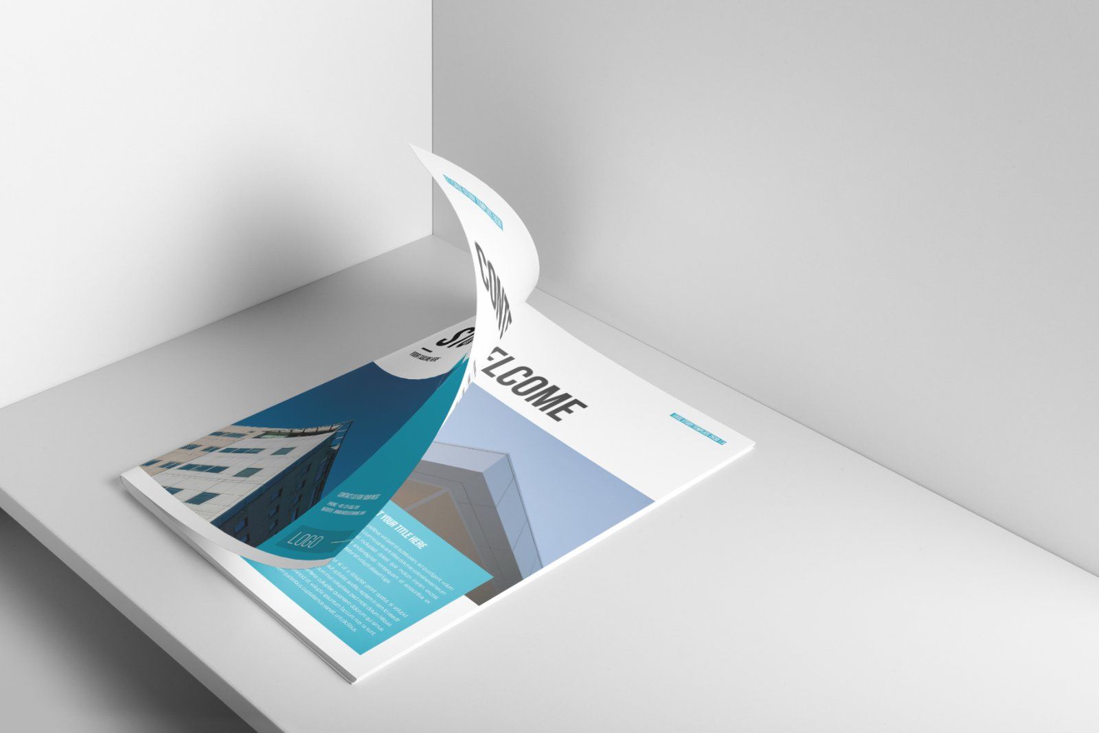Case Study Template — image 4