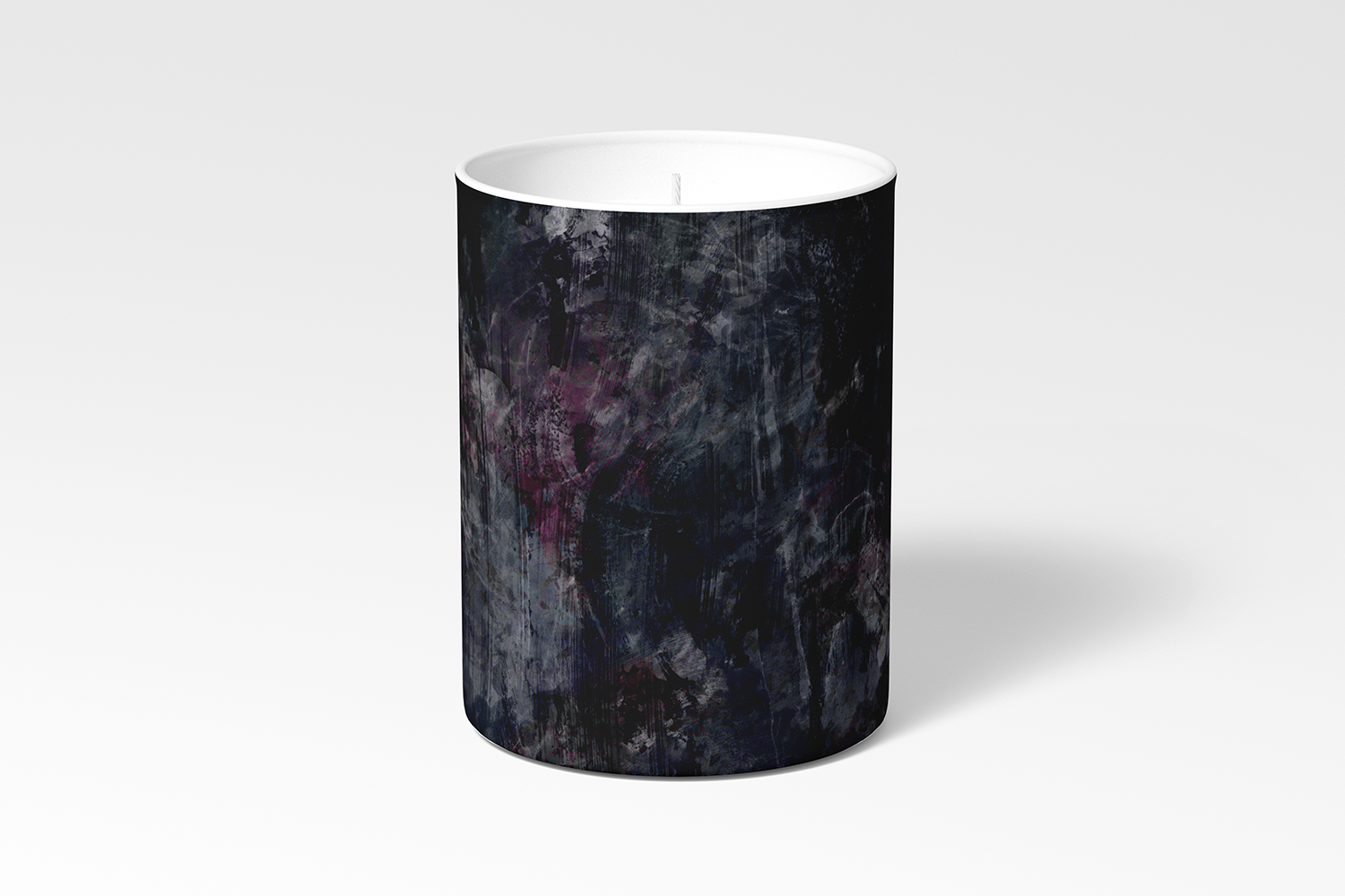 Black Stone — image 5