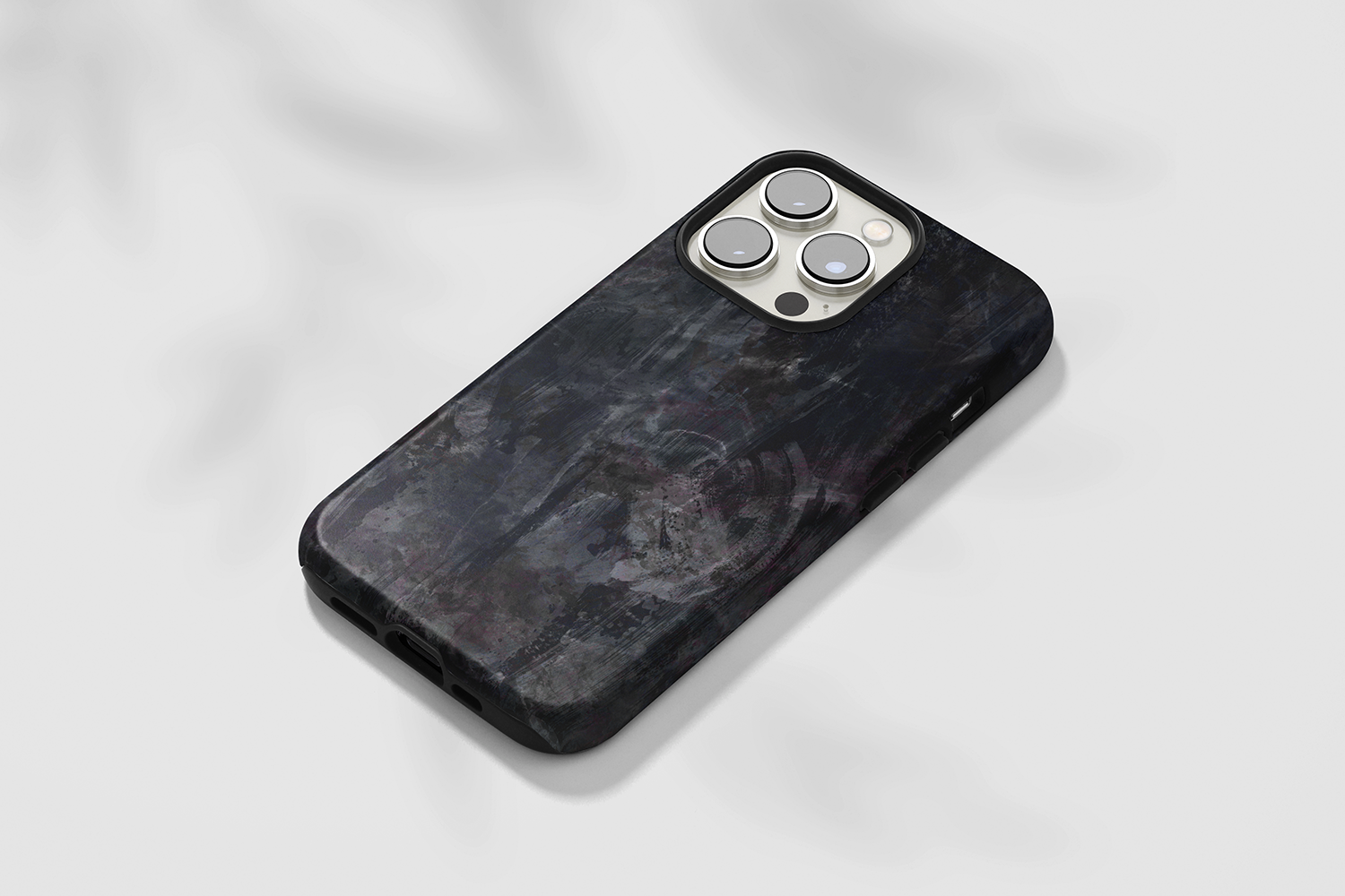 Black Stone — image 6