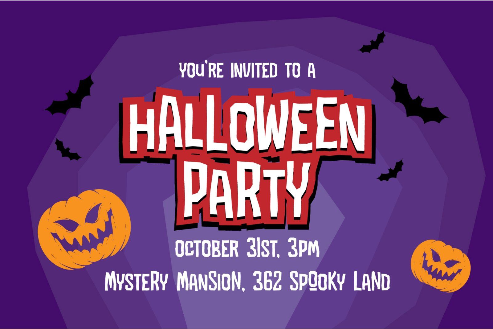Deathcrush - Display Halloween Font — image 5