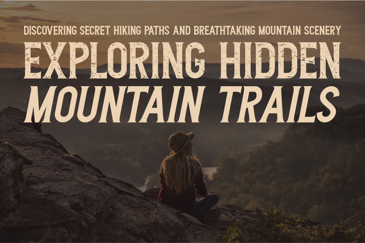 Exploring Adventure — image 5