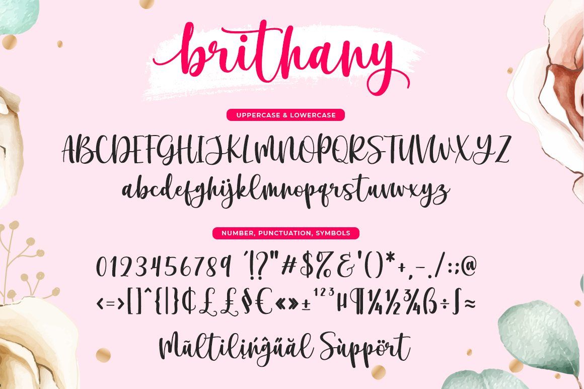 Brithany — image 5