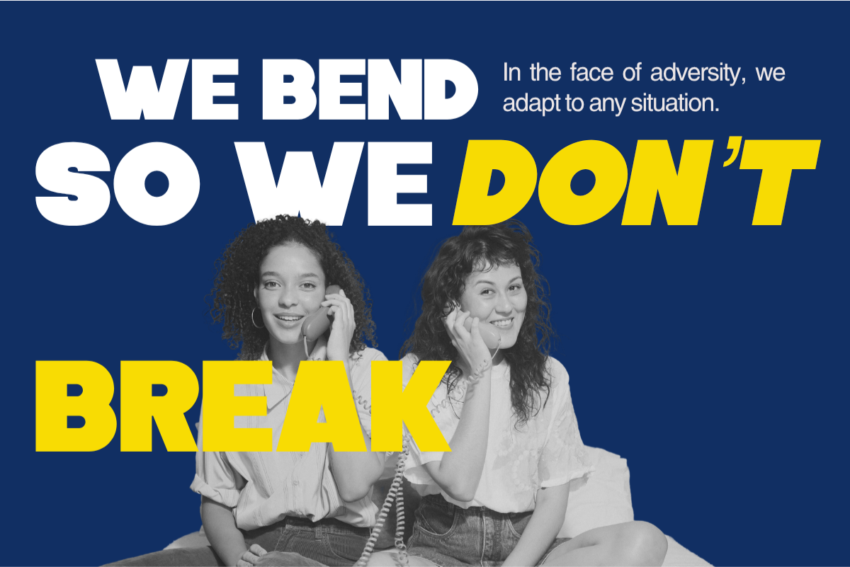 Bold Fresh School — image 5