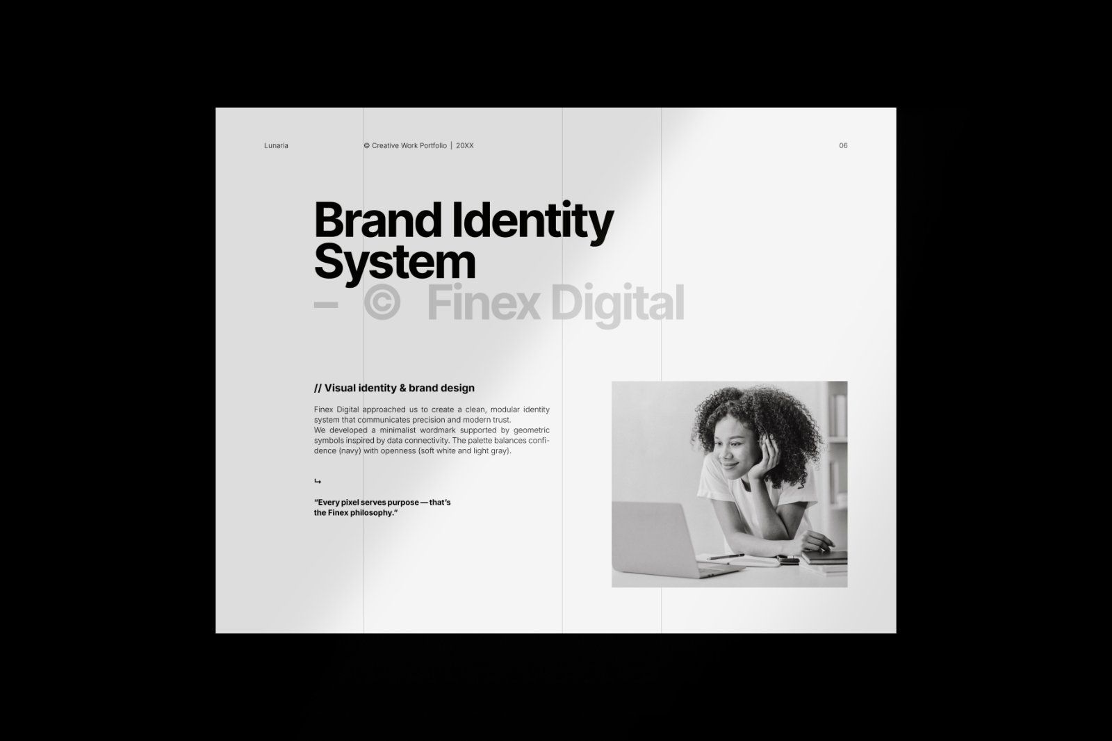 EDITORIAL/ Portfolio Landscape — image 5
