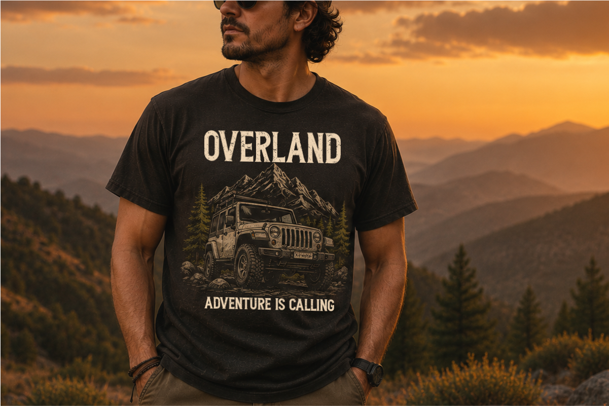 Exploring Adventure — image 6