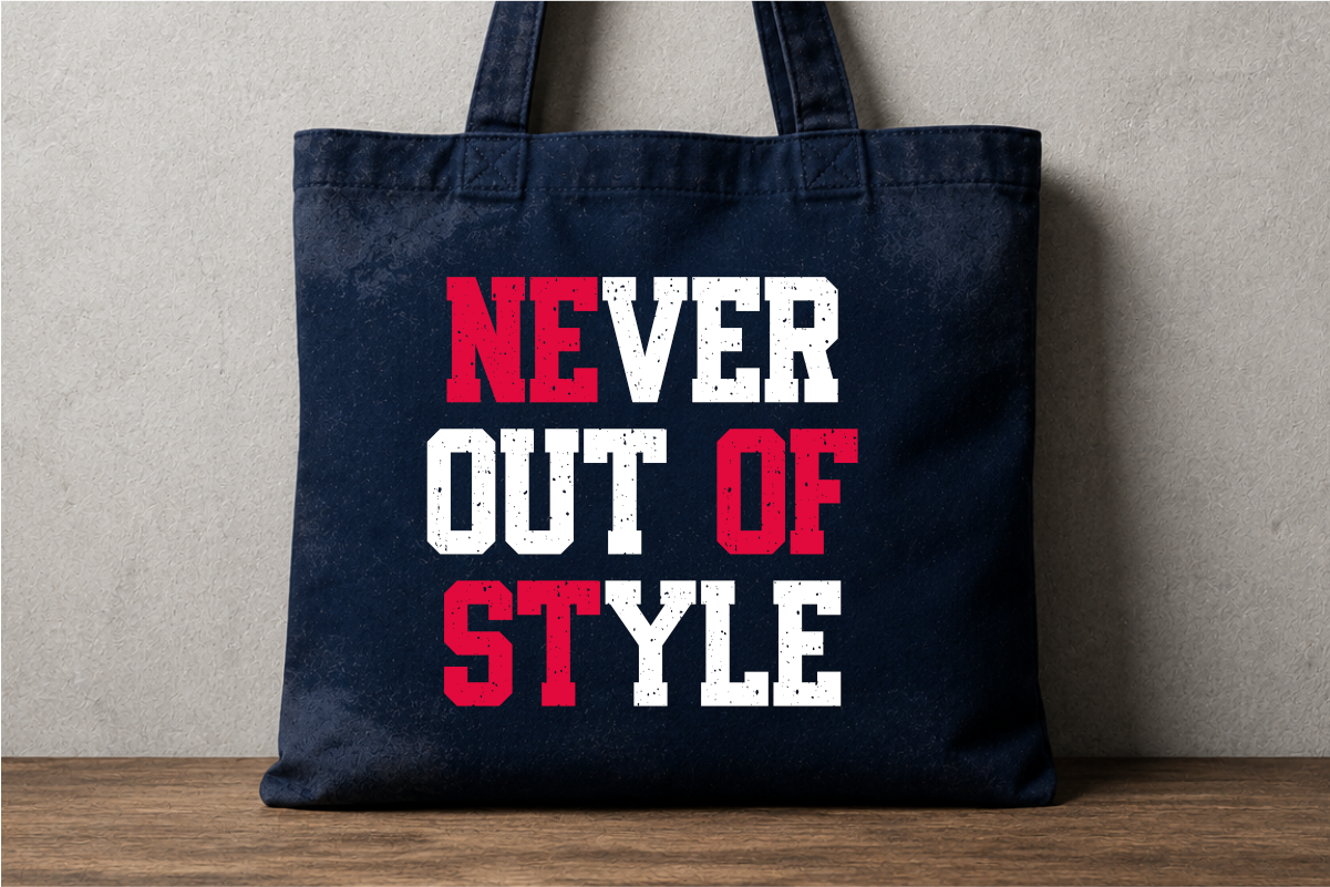 Varsity Texture — image 6